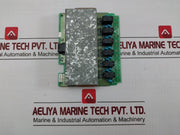 Honeywell 46190308-001 C