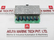 Honeywell 46190308-001 C