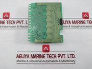 Honeywell 46190308-001 C