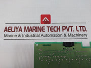 Honeywell 46190308-001 C