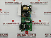 Honeywell 46190320-001