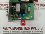 Honeywell 46190320-001