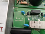 Honeywell 46190320-001