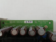 Honeywell 46190320-001
