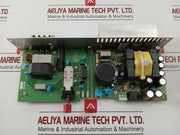 Honeywell 46190320-001