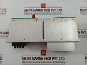 Honeywell 46190320-001