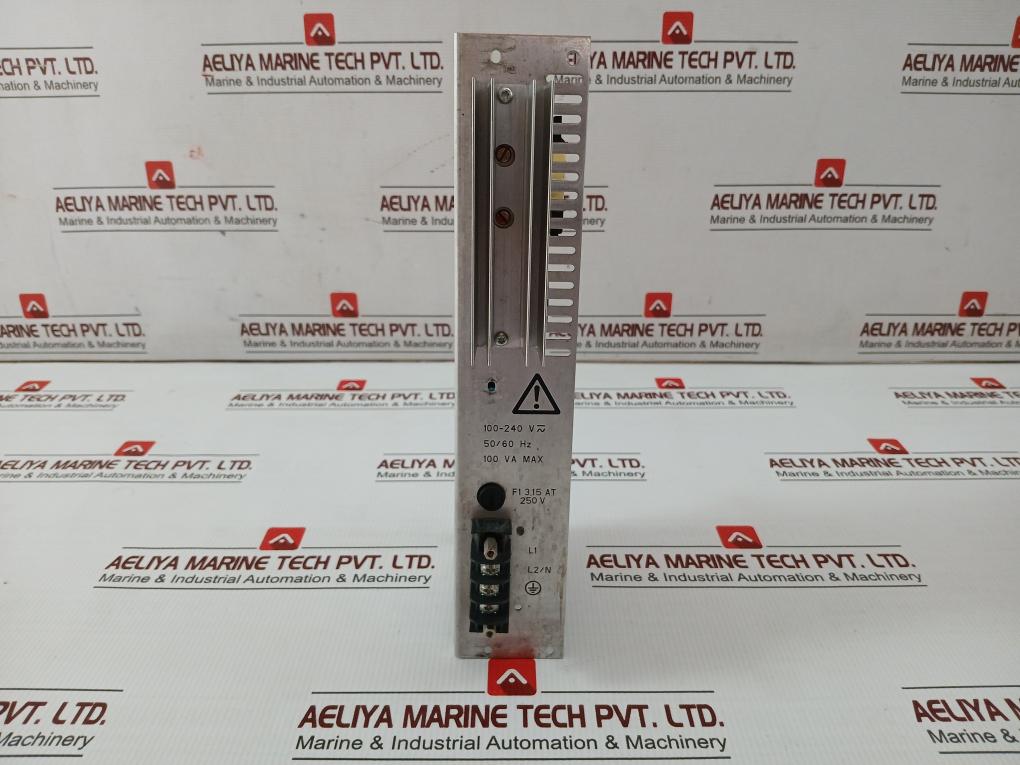 Honeywell 46190320-001
