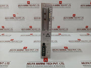 Honeywell 46190320-001