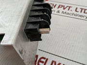 Honeywell 46190320-001