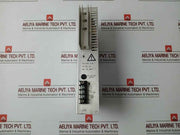 Honeywell 46190320-001 Power Supply Board 250V 50/60Hz
