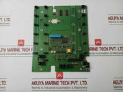 Honeywell 46190326-001 I/O Expansion Pcb
