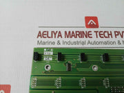 Honeywell 46190326-001 I/O Expansion Pcb