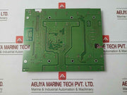 Honeywell 46190326-001 I/O Expansion Pcb