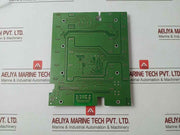 Honeywell 46190326-001 I/O Expansion Pcb