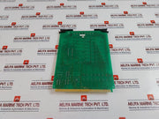Honeywell 4Dp7Apxia-322F Analog I/O Module 51302951-100 94V-0 Rev: D