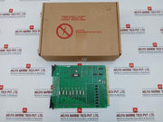 Honeywell 4Dp7Apxia 222(F)