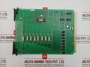 Honeywell 4Dp7Apxia 222(F)