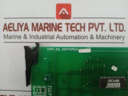Honeywell 4Dp7Apxia 222(F)