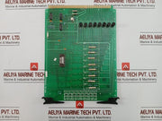 Honeywell 4Dp7Apxia 222(F)
