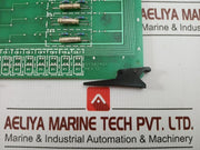 Honeywell 4Dp7Apxia 222(F)