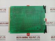 Honeywell 4Dp7Apxia 222(F)