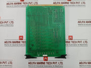 Honeywell 4Dp7Apxia 222(F)