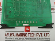 Honeywell 4Dp7Apxia 222(F)