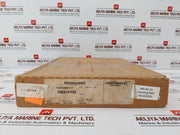 Honeywell 4Dp7Apxmd111 Rev D Pwa Mux Driver Card