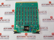 Honeywell 4Dp7Apxmd111 Rev D Pwa Mux Driver Card