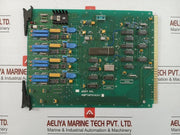 Honeywell 4Dp7Apxoa311 B