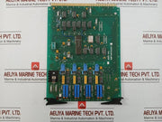 Honeywell 4Dp7Apxoa311 B