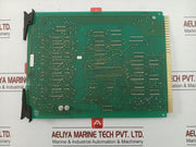 Honeywell 4Dp7Apxoa311 B