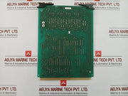 Honeywell 4Dp7Apxoa311 B