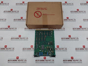 Honeywell 4dp7apxad211