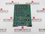 Honeywell 4dp7apxad211