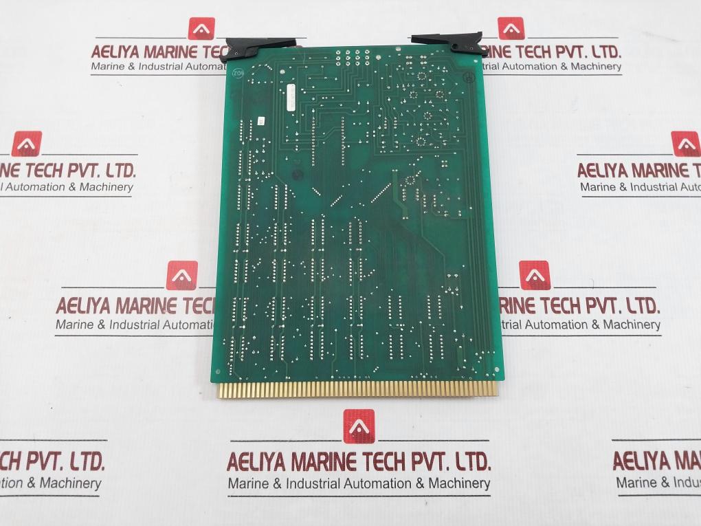 Honeywell 4dp7apxad211