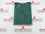 Honeywell 4dp7apxad211
