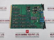 Honeywell 4dp7apxad211