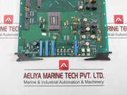 Honeywell 4dp7apxad211