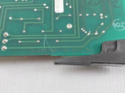 Honeywell 4dp7apxad211