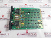 Honeywell 4Dp7Apxdh111 Electronic Assemblie
