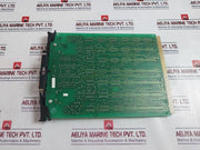 Honeywell 4Dp7Apxdh111 Electronic Assemblie