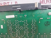 Honeywell 4Dp7Apxdh111 Electronic Assemblie
