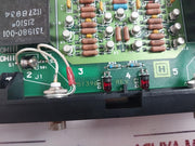 Honeywell 4Dp7Apxdh111 Electronic Assemblie