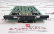 Honeywell 4Dp7Apxdh111 Electronic Assemblie