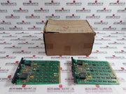 Honeywell 4Dp7Apxdh111 Udhi2 Pwa Kit