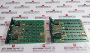 Honeywell 4Dp7Apxdh111 Udhi2 Pwa Kit
