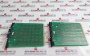 Honeywell 4Dp7Apxdh111 Udhi2 Pwa Kit