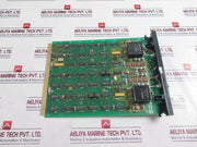 Honeywell 4Dp7Apxdh111 Udhi2 Pwa Kit
