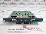 Honeywell 4Dp7Apxdh111 Udhi2 Pwa Kit